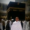 aamer.al.prince