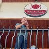 ilham.krimov88