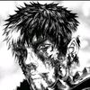 soul._.stealer