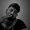 abdo16943