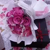 user7102070189461