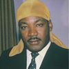 hoodmartin69