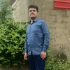 muhamad_ahmad37