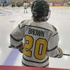 jack_brown224