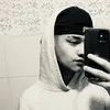 gerolz