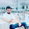 baperymdaliakborgmail.c2