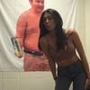 lilvickydicky