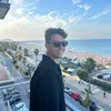 alessandro_carpe