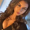 candicegabriellaa