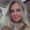 sydneyjenkins55