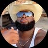 terrell7__4