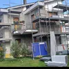 simoalarabi3