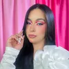 Tuane Stephaniy ✨