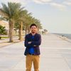 bhuwanshrestha338