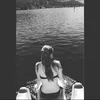 heyitsanna