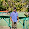khawarmalik28