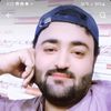 ismat_khan___12