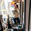 lena_bntr