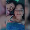 monips99