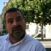 antonioguadagnoli
