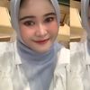 tasyaanuraisy
