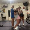 madawgballer