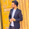 rdia_sa