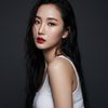 ireneagathasitohang