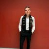 imad_zakzouk_16
