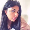 nnadia_x