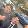 imadghs123