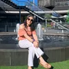 mirelacarmen72