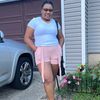 jomaniecolin98