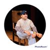 riaz_sameja143