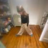 grace.natoli47