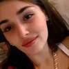 me.12.mo