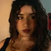 vitoriajjulia