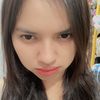 beeynaaa