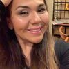 fitmomnora