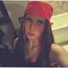 haleyy.boll