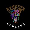 ricksixpodcast