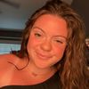 hannah.miller15