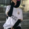 hala__ahmad3