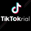 tiktokrial