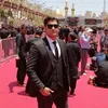 khasmanpardeysi2
