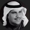 bader_al_saad