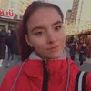 _elena.ly_23