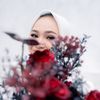 sebutsajaputih