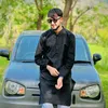 anas_kashmiri_official