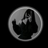 tala__007__